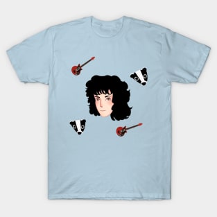 Bri May T-Shirt